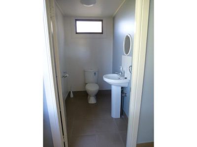 43 Helen Street, Cooktown