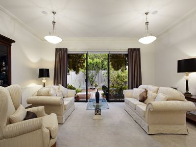 5 Dundee Street, Balwyn
