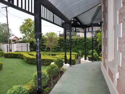 59 Bay Road, Mount Gambier
