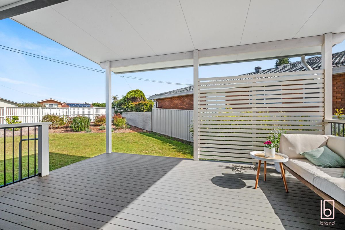 27 Ourringo Street, Budgewoi