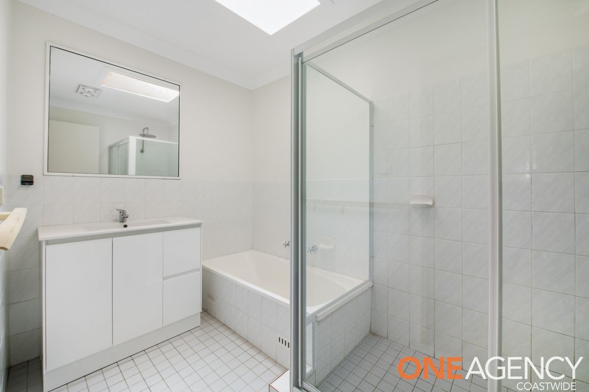 9 / 162 Albany Street, Point Frederick