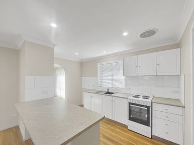 109R Old Dubbo Road, Dubbo