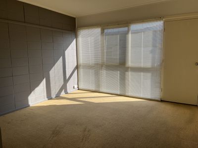 2 / 10-12 Norwood Street, Herne Hill