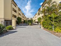 38 / 360 Grand Avenue, Forest Lake