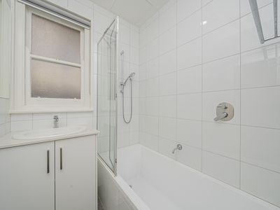 3 / 78 Droop Street, Footscray