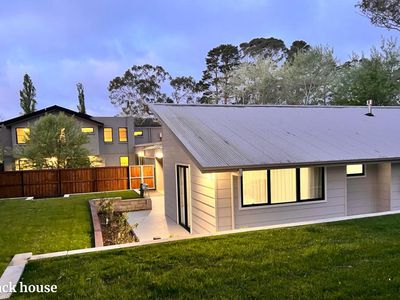 56 Centennial Road, Bowral