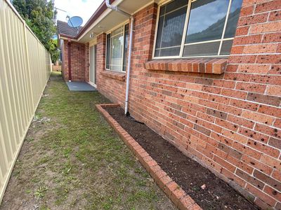 61B Bateman Avenue, Albion Park Rail