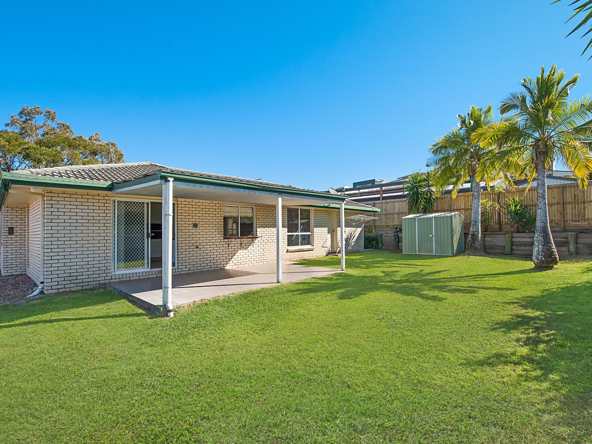 9 Utah Street, Aroona