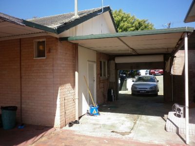 108 Jackson Avenue , Karrinyup