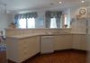 3 Gersbach Place, Orange