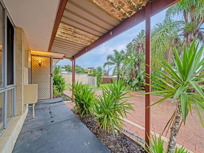 100 Girraween Street, Armadale