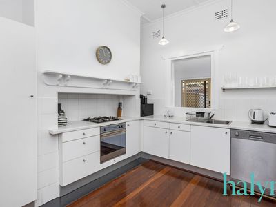 8 Lawley Street, West Perth