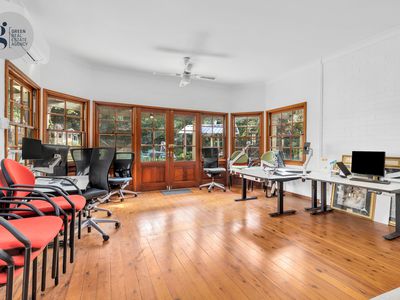 14 Hollis Avenue, Denistone East