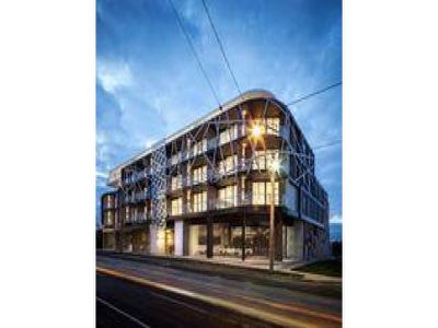 39 / 100 Keilor Road, Essendon