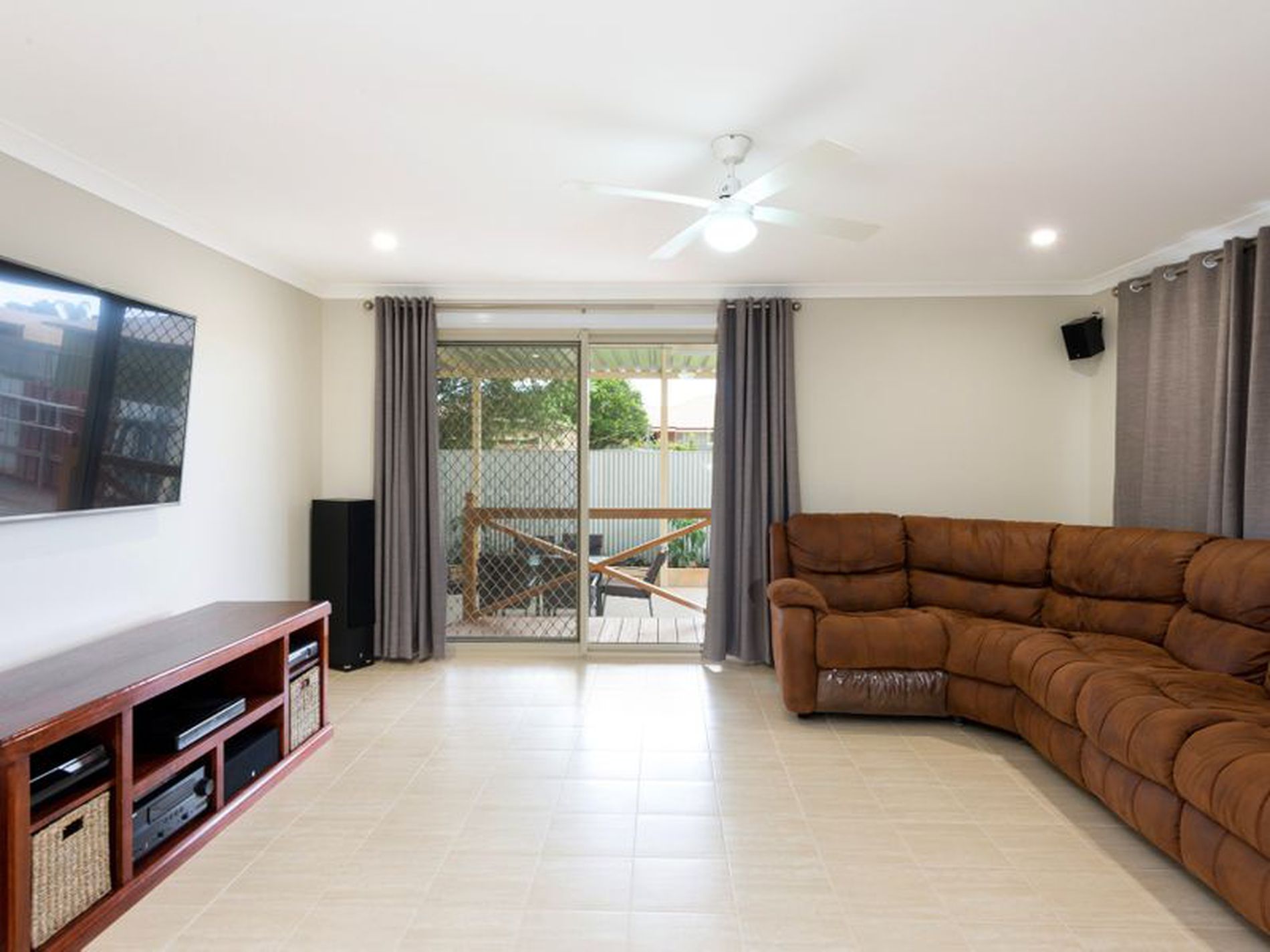 9 Holmes Street, Boulder