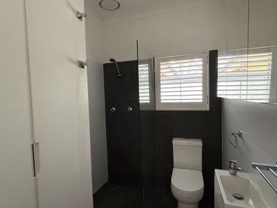 3 / 37 Baxter Avenue, Kogarah