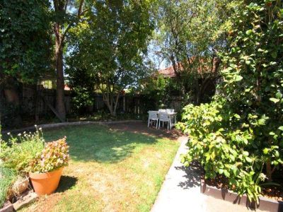 5 Robert Street, Belmore