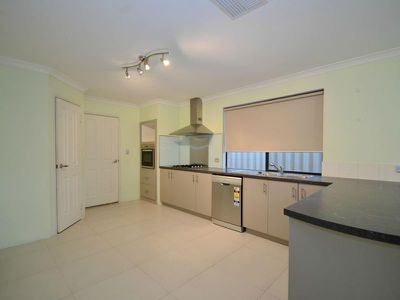 38 Alaska Crescent, Southern River