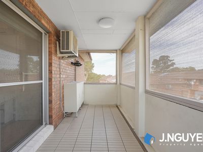 8 / 2 Saint Johns Road, Cabramatta