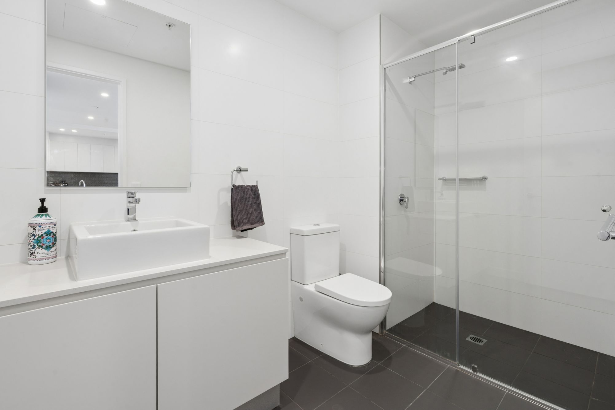 1807 / 156 Wright Street, Adelaide