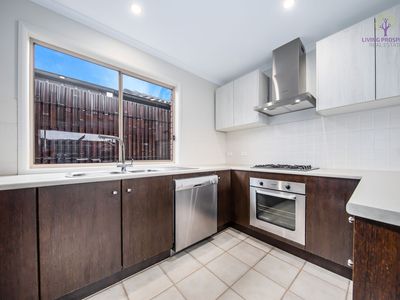 26 James Cook Drive, Truganina