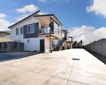 6 / 24 Paton Road, South Hedland