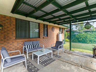 68 Coronation Avenue, Beachmere