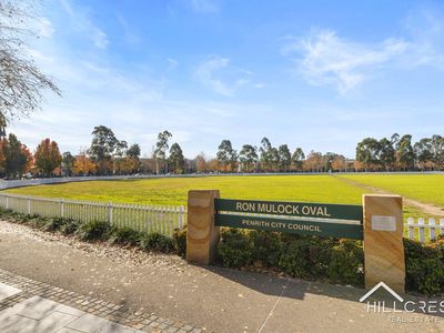301/101B Lord Sheffield Circuit, Penrith