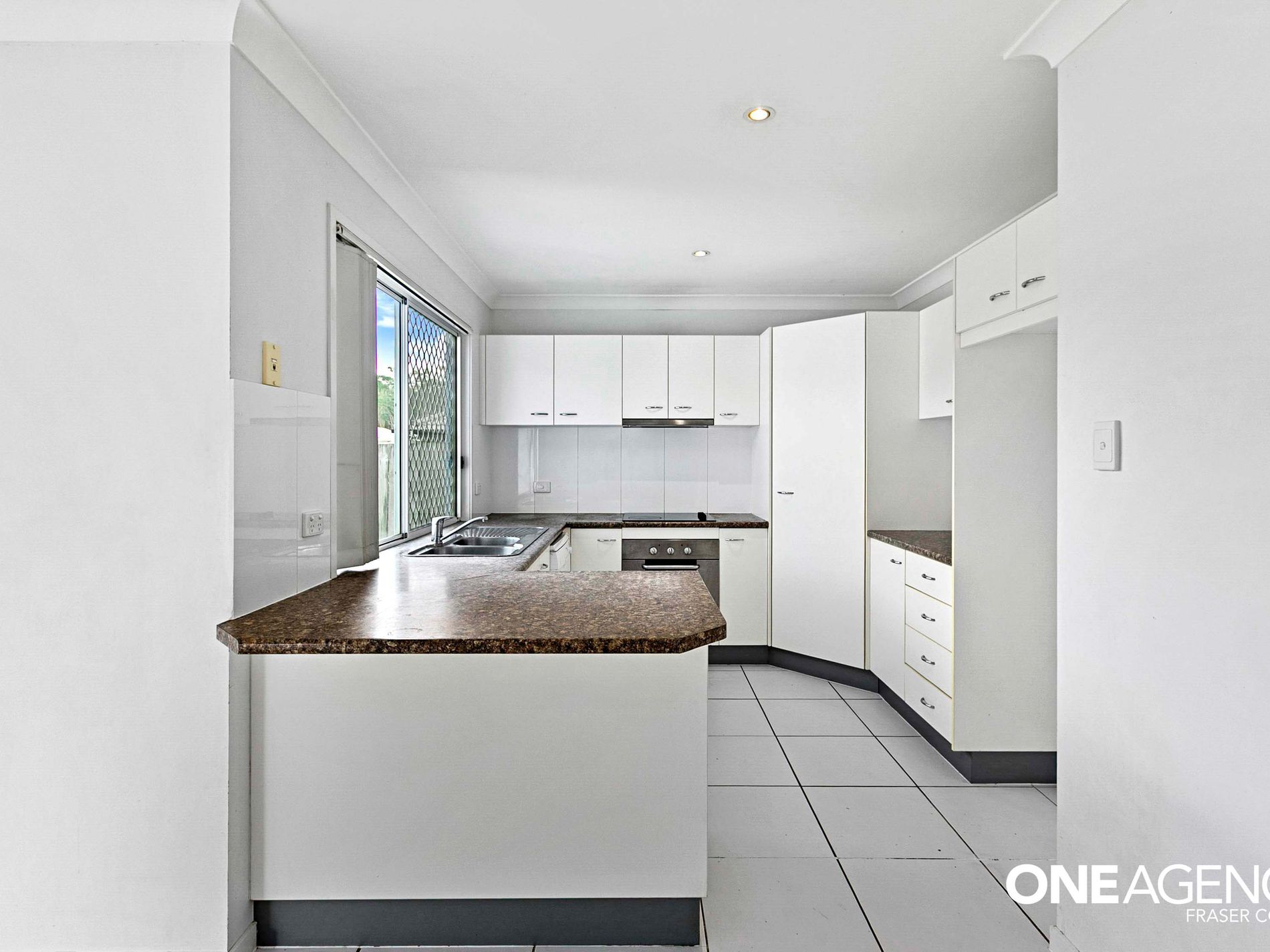 86 Tulipwood Drive, Tinana