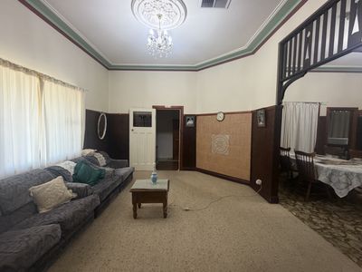 7 Scott road, South Tamworth