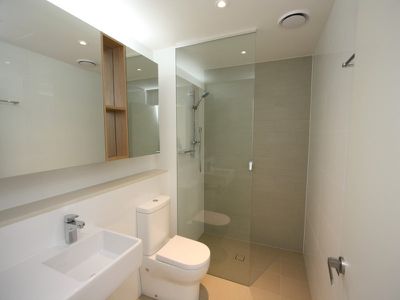 818 / 17 Chatham Road, West Ryde