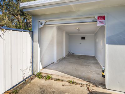 3 / 23 Wharf Street, Woolgoolga