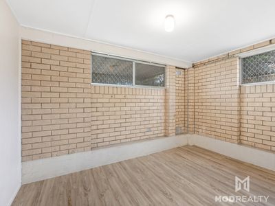 282 South Station Road, Raceview