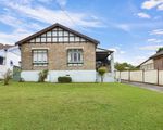 16 Hassans Walls Road, Lithgow