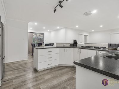 43 Greenpark Road, Alexander Heights