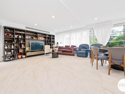 87 Mason Street, Maroubra