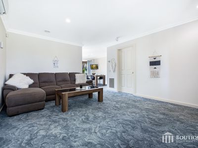 2 / 155 Kars Street, Frankston South