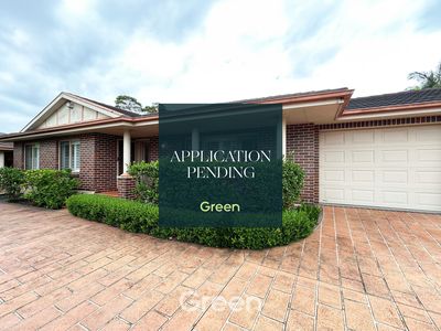 4 / 27-29 Grove Street, Eastwood