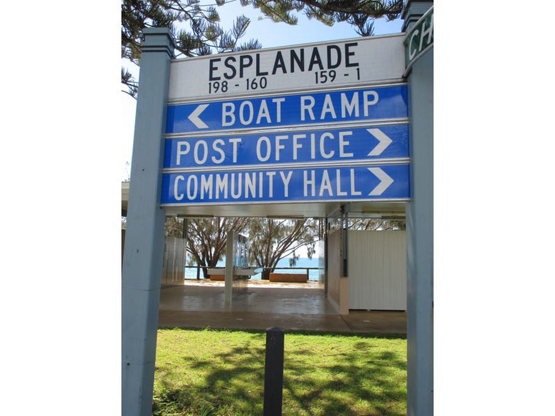 36 First Ave, Woodgate