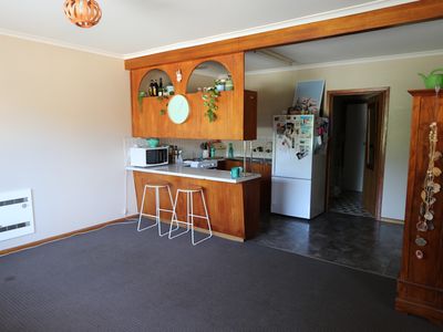 5 / 12 Shepherd Street, Mount Gambier