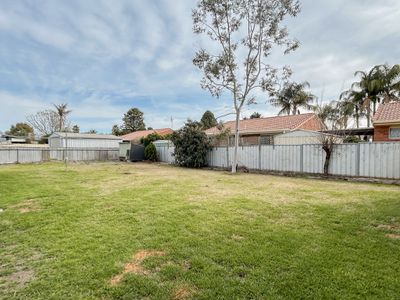 22 Milloo Street, Swan Hill