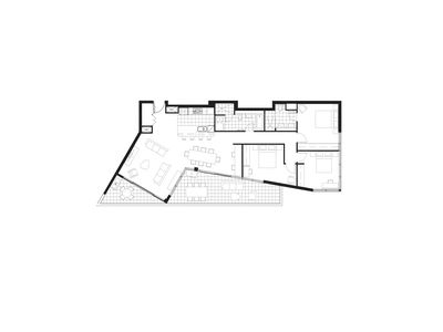 2303 / 11 Australia Avenue, Sydney Olympic Park
