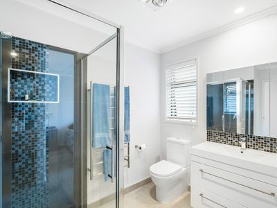 11 Munford Lane, Riverhead