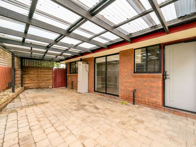 18 Palmer Road, Shepparton