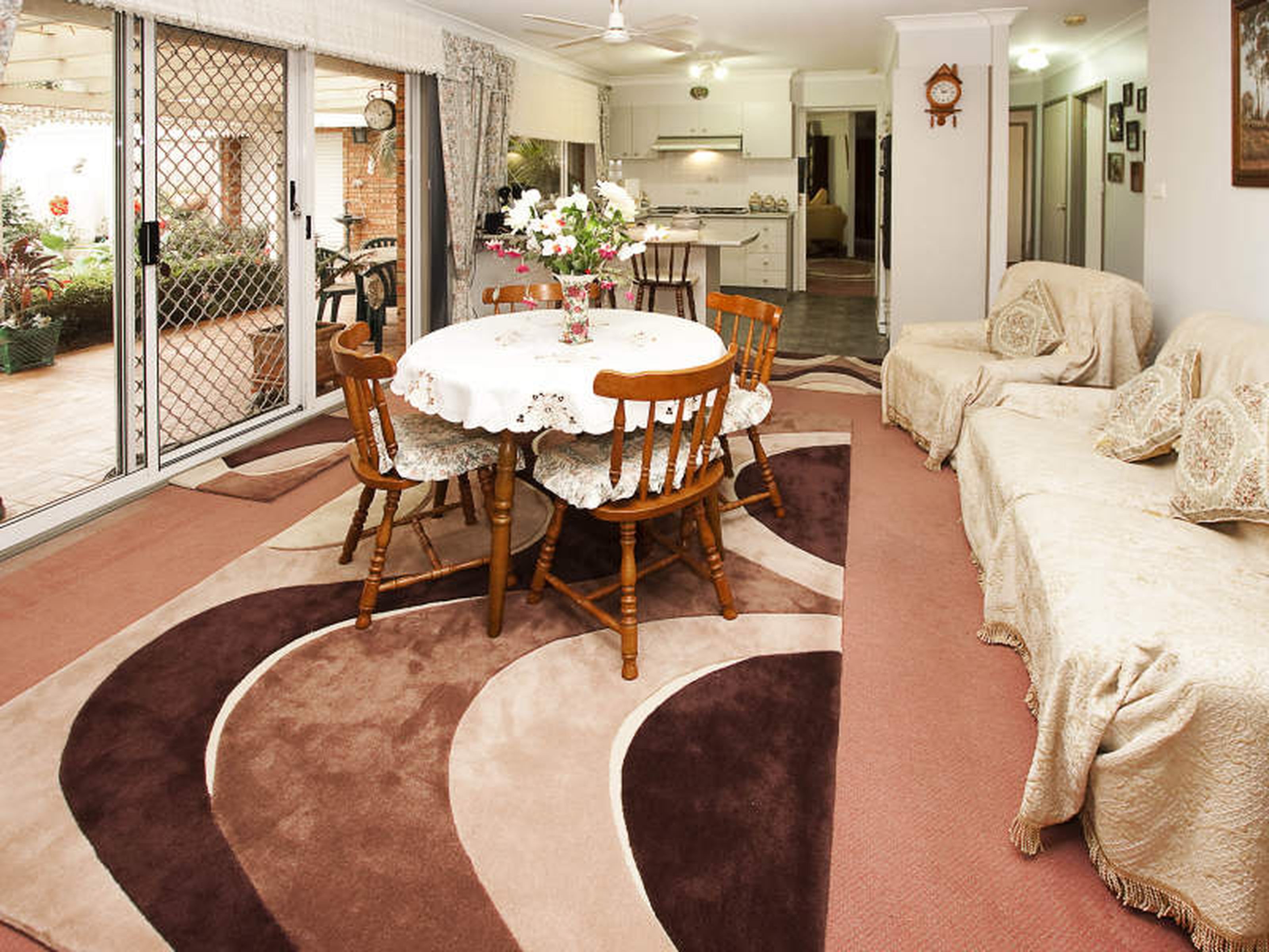 2 Crestview Place, CRANEBROOK