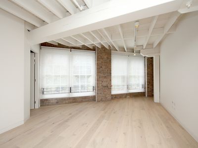 403 / 46-52 Wentworth Avenue, Surry Hills