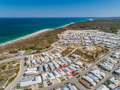15 Seaside Avenue, Yanchep