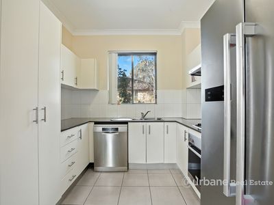 7 / 44 Harris Street, Harris Park