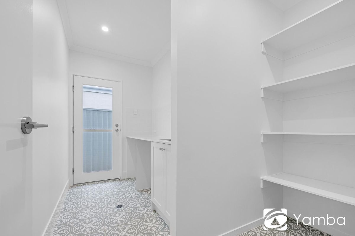 6 Lillian Place, Yamba