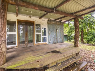 92 / 265 Martin Rd, Larnook